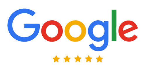 Google Review